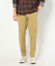 ドビーワンダーシェイプパンツ