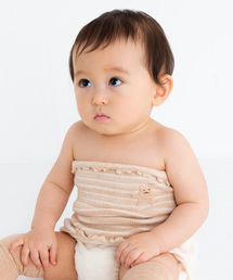 pompkins baby(|vLYxr[)́ypompkinsbabyi|vLYxr[jzȂEH[}[(̑A_[EFA/Ci[)
