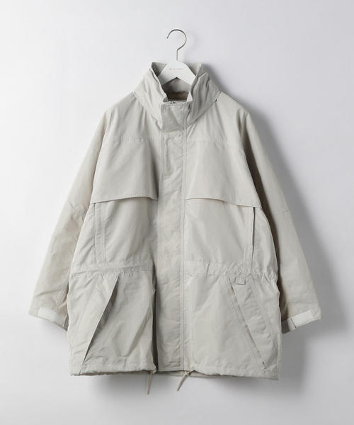 純正 価格 BRACTMENT ブラクトメント WISLOM×BM ダウン ウィズロム 