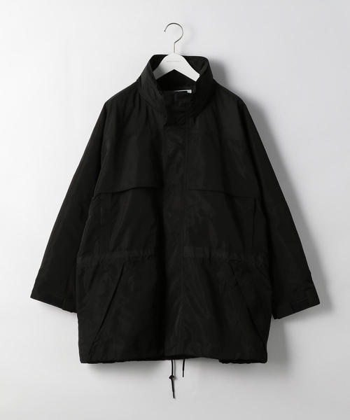 BRACTMENT（ブラクトメント）の「『BRACTMENT（ブラクトメント 