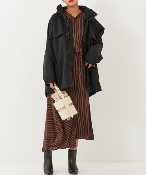 BRACTMENT（ブラクトメント）の「『BRACTMENT（ブラクトメント 