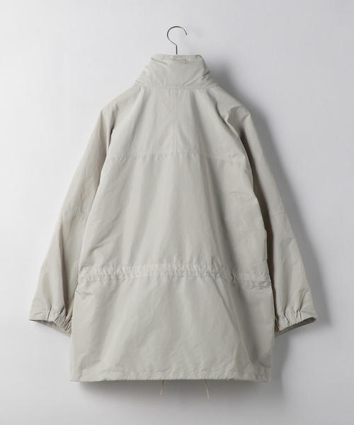 BRACTMENT（ブラクトメント）の「『BRACTMENT（ブラクトメント 