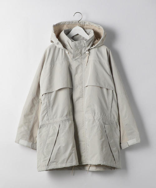 BRACTMENT（ブラクトメント）の「『BRACTMENT（ブラクトメント 