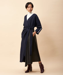 STAIR�i�X�e�A�j�́uSTAIR �c�C�����b�v�����s�[�X�i�����s�[�X�j�v