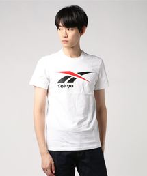 ショートスリーブ Tシャツ / SS TEE