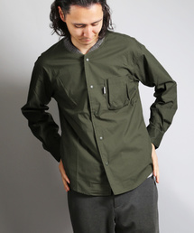 CERCA - FASHION�i�`�F���J - �t�@�b�V�����j�́uJRD/�N�у��u���X�g���b�`�V���c�u���]���i�u���]���j�v