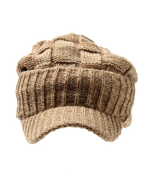 希少 美品 TENDERLOIN ツバ付き ニット キャップ 1022O▲ 希少 美品 TENDERLOIN ツバ付き ニット キャップ 1022O△ - メルカリ