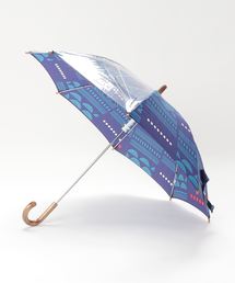392 plusm(TL[jvXG)kids umbrella 45cm(P)