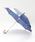 392 plusmiTL[jvXGj́ukids umbrella 45cmiPjvblCr[