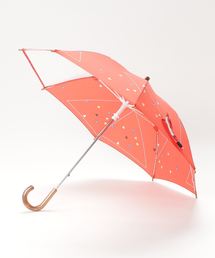 MAZEMAZE（マゼマゼ）の「kids umbrella 45cm（長傘）」