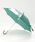 392 plusmiTL[jvXGj́ukids umbrella 45cmiPjvbO[