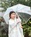 392 plusmiTL[jvXGj́ukids umbrella 45cmiPjvbItzCg
