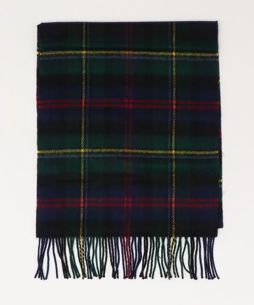 ARCHIVER（アーカイバ）の「【Gl】MADE IN  JAPAN アクリルマフラー（マフラー・レディース・ホワイト/チャコールグレー/ブラック/ベージュ/ネイビー/グレー/レッド/グリーン/クリーム/ワインレッド/ベージュ系その他/グリーン系その他/ライトベージュ/ホワイト系その他2/ホワイト系その他3/ブラック系その他2/ブラック系その他3/レッド系その他2/レッド系その他3/レッド系その他/ホワイト系その他/ブラック系その他・FREE）」の16枚目の写真