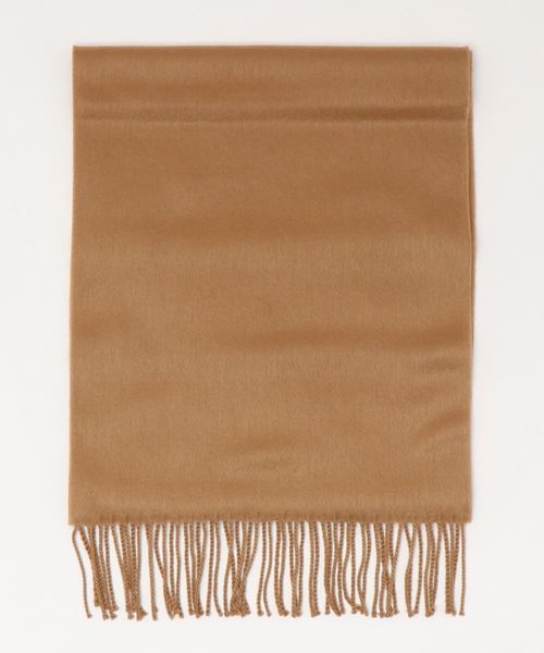 ARCHIVER（アーカイバ）の「【Gl】MADE IN  JAPAN アクリルマフラー（マフラー・レディース・ホワイト/チャコールグレー/ブラック/ベージュ/ネイビー/グレー/レッド/グリーン/クリーム/ワインレッド/ベージュ系その他/グリーン系その他/ライトベージュ/ホワイト系その他2/ホワイト系その他3/ブラック系その他2/ブラック系その他3/レッド系その他2/レッド系その他3/レッド系その他/ホワイト系その他/ブラック系その他・FREE）」の14枚目の写真