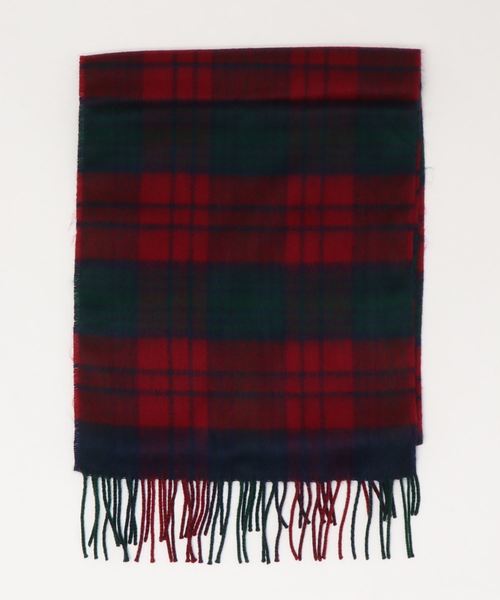 ARCHIVER（アーカイバ）の「【Gl】MADE IN  JAPAN アクリルマフラー（マフラー・レディース・ホワイト/チャコールグレー/ブラック/ベージュ/ネイビー/グレー/レッド/グリーン/クリーム/ワインレッド/ベージュ系その他/グリーン系その他/ライトベージュ/ホワイト系その他2/ホワイト系その他3/ブラック系その他2/ブラック系その他3/レッド系その他2/レッド系その他3/レッド系その他/ホワイト系その他/ブラック系その他・FREE）」の21枚目の写真