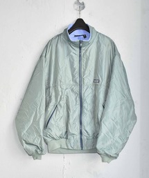 patagonia | 【ヴィンテージ古着】Patagonia/パタゴニア シェルドシンチラ ジャケット(ナイロンジャケット)