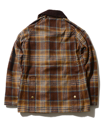 Barbour（バブアー）の「Barbour / 別注