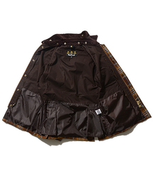 Barbour（バブアー）の「Barbour / 別注