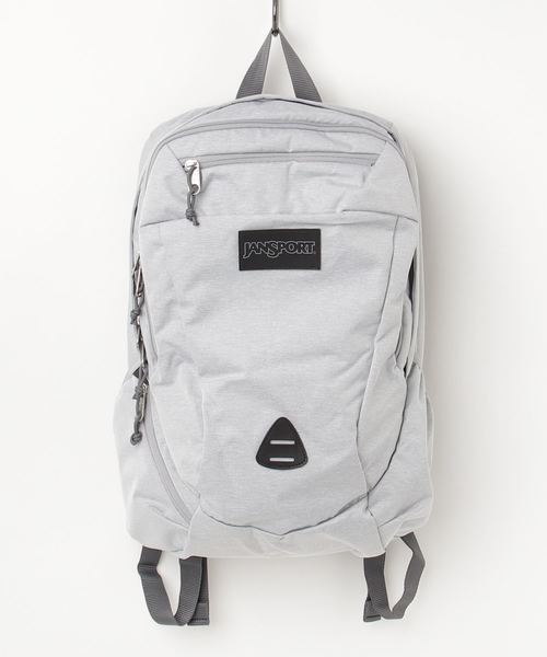 Jansport バックパック リュック Jansport ジャンスポーツ のバックパック リュック Jansport Jansport ジャンスポーツ