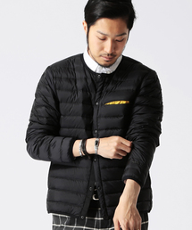 BEAMS | Marmot×BEAMS / 別注 ダウンセーター(ダウンジャケット/コート)