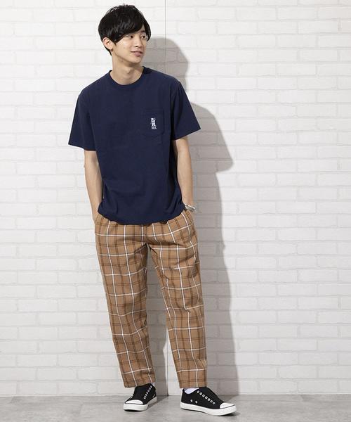 coen（コーエン）の「キャンバススリッポンスニーカー20SS(MENS)（スニーカー・メンズ・ベージュ/ホワイト/ブラック・MEDIUM/LARGE/SMALL）」の8枚目の写真