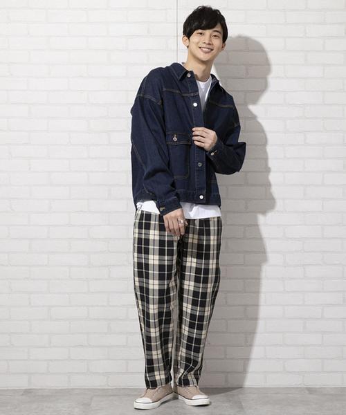 coen（コーエン）の「キャンバススリッポンスニーカー20SS(MENS)（スニーカー・メンズ・ベージュ/ホワイト/ブラック・MEDIUM/LARGE/SMALL）」の12枚目の写真