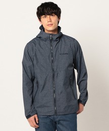 Columbia�i�R�����r�A�j�́u�w�C�[�� �W���P�b�g�i�i�C�����W���P�b�g�j�v