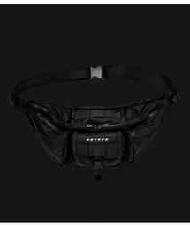 MONKEY TIME | ＜ROTHCO＞ WAIST BAG/ウエストバッグ(ショルダーバッグ)