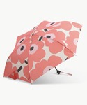 Marimekko マリメッコ の Rasymatto Mini Manual Umbrella 折りたたみ傘 Wear