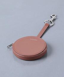 ACNE（アクネ）の「＜Acne Studios（アクネ ストゥディオズ