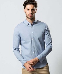 B.D shirt