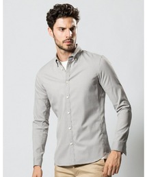 B.D shirt