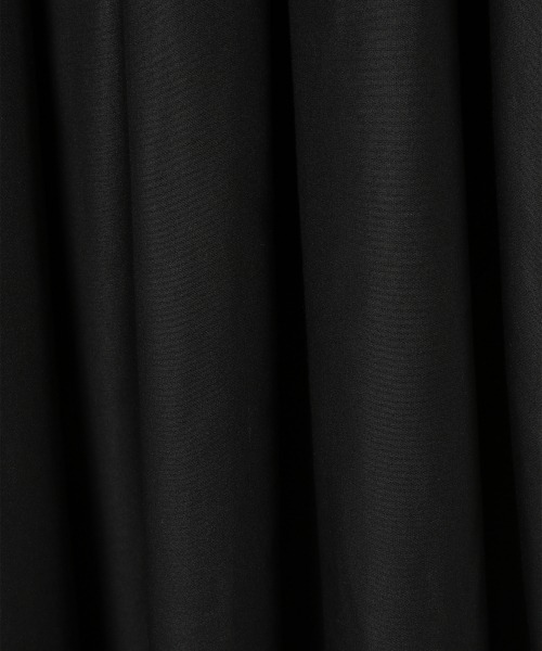 PAGEBOY（ページボーイ）の「カレンダーカコウシャツワンピース（シャツワンピース・レディース・ブラック/モカ/グレイッシュベージュ・FREE）」の20枚目の写真