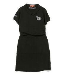 Beams Golf ビームスゴルフのワンピース通販 Zozotown