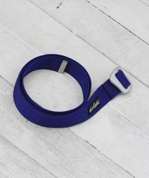 WILD THINGS（ワイルドシングス）の「■WILD THINGS■BRIGHT WEBBING BELT（ベルト・メンズ）」
