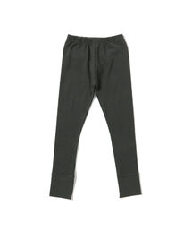 GRAY LABEL / Legging パンツ 20(1~8才)