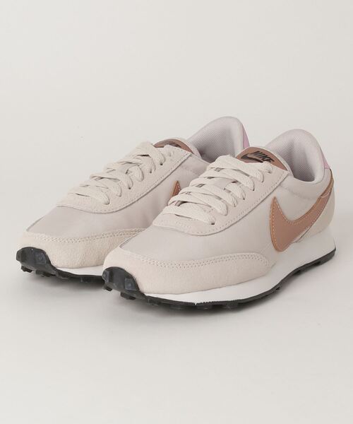 公式正規品!★ W NIKE DAYBREAK RTL Nike Daybreak Women's Shoes. Nike ID