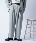 kutir(クティール)の「パンツ(その他パンツ)」
