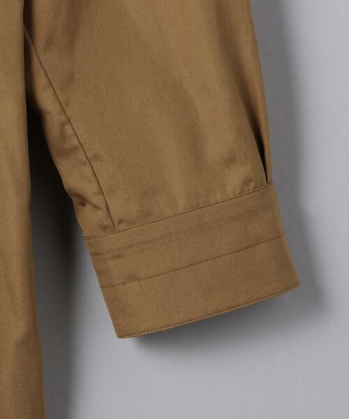 LEMAIRE（ルメール）の「＜LEMAIRE（ルメール）＞ツイステッド