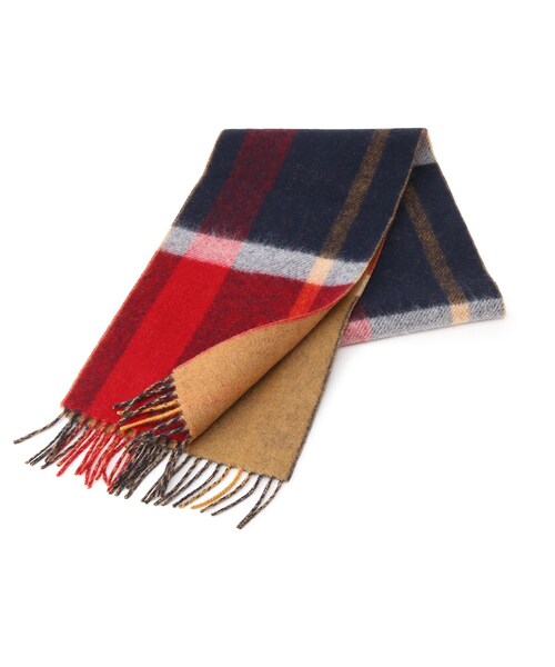 美品／Sサイズ／グラムglamb／ミストジャケット／アシンメトリー