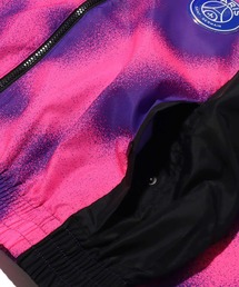 ジョーダン ナイキ ウィメンズ Jordan PSG ワーム アップ ジャケット Nike Jordan PSG Paris St Germain Womens Warm Up Jacket
