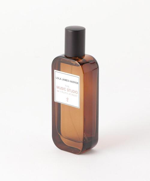 Lola James Harper ルームスプレー　ほぼ未使用 Lola James Harper ルームスプレー ほぼ未使用 Lola James