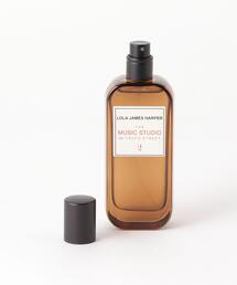 Lola James Harper Joshua Hong ルームスプレー 17 The Joshua Hong LIMITED EDITION - Eau de Toilette 50ml