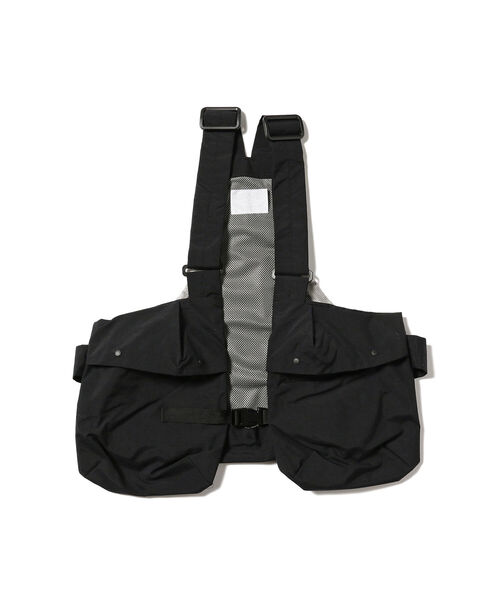 真作】掛軸 墨蘭図 気品ある蘭の水墨画 静謐な気韻 高潔を描いた蘭図 T15