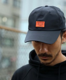 RVCA メンズ TANGIER キャップ【2021年春夏モデル】/ルーカ 帽子 キャップ