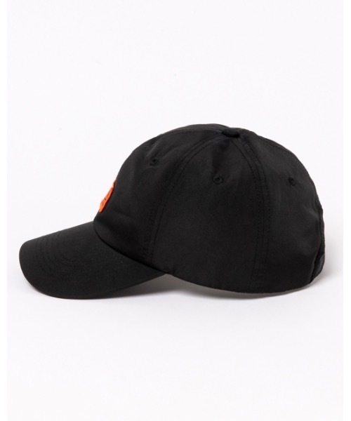 【関税込み】RVCA メンズ TANGIER キャップ セール】RVCA メンズ TANGIER キャップ【2021年春夏モデル