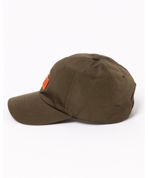 【関税込み】RVCA メンズ TANGIER キャップ 関税込み】RVCA メンズ TANGIER キャップ (RVCA/キャップ