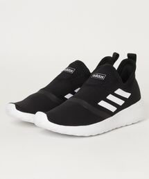 セール Adidas アディダス メンズ のスニーカー ハイカット 通販 Zozotown