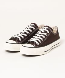 CONVERSE | CANVAS ALL STAR J OX(スニーカー)