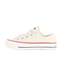 CONVERSE | CANVAS ALL STAR J OX(スニーカー)